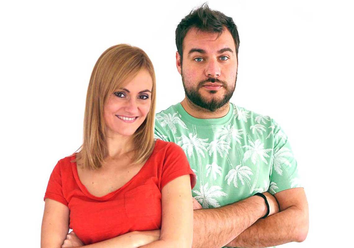 Amortajados