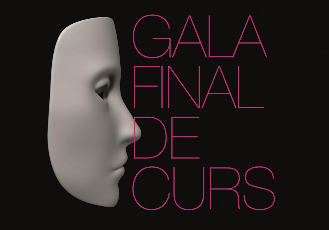 Gala EMCAE 2021