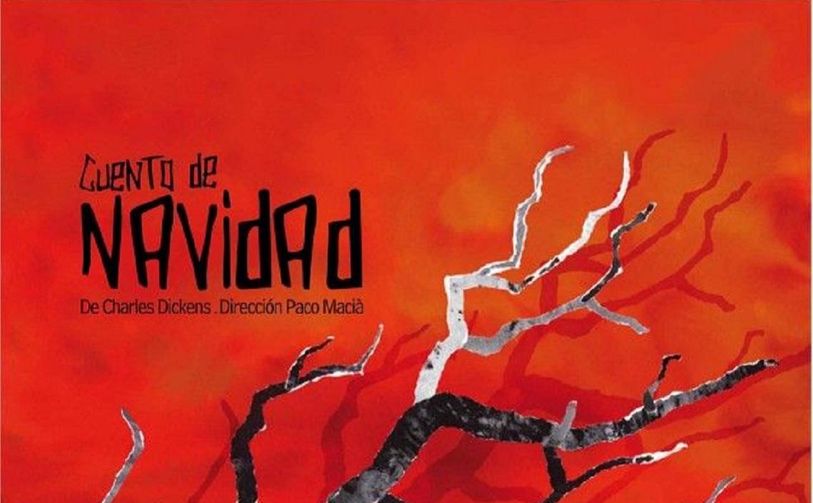 CUENTO DE NAVIDAD