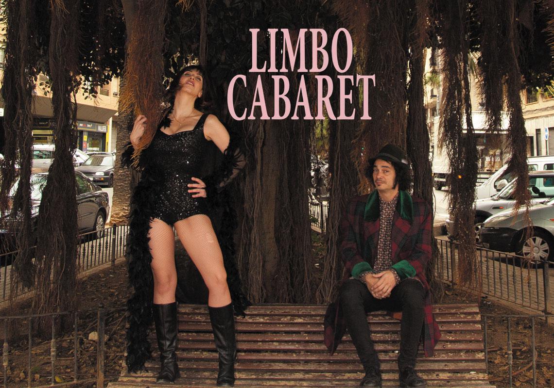 Limbo Cabaret