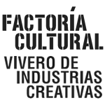 Factoria Cultural