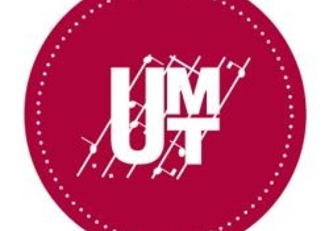 Concert de Joves Agrupacions UMT