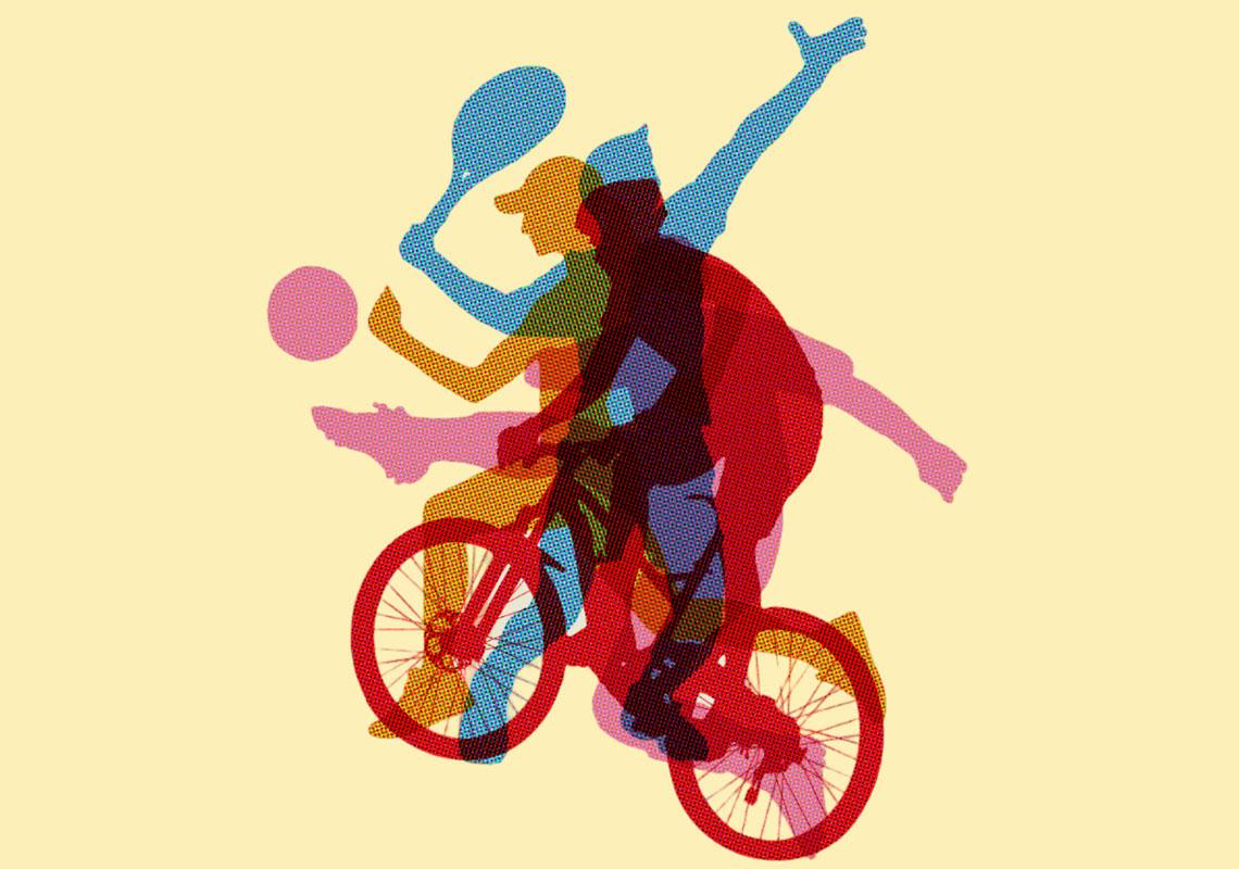 Gala del Deporte de La Vall d'Uixó 