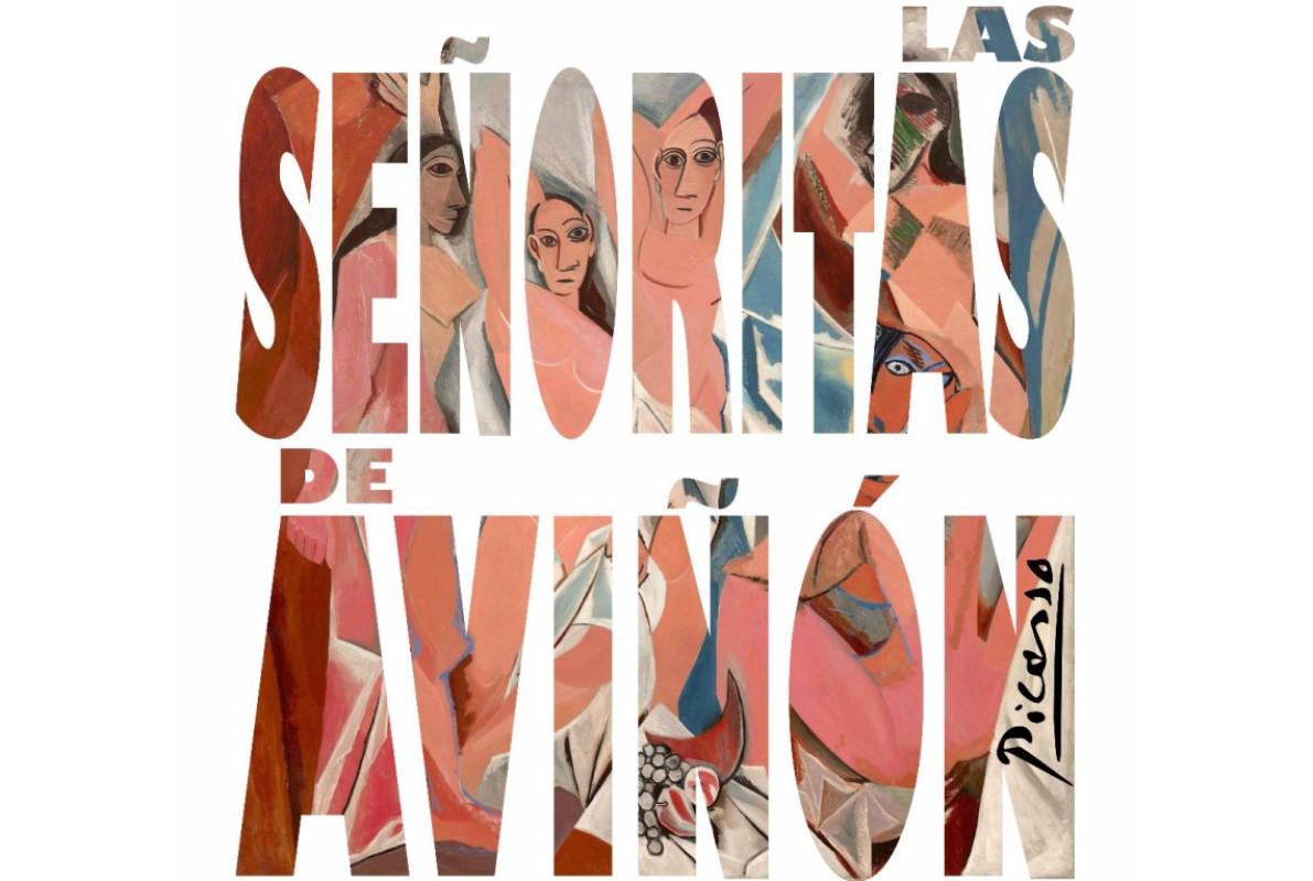 Las señoritas de Aviñón