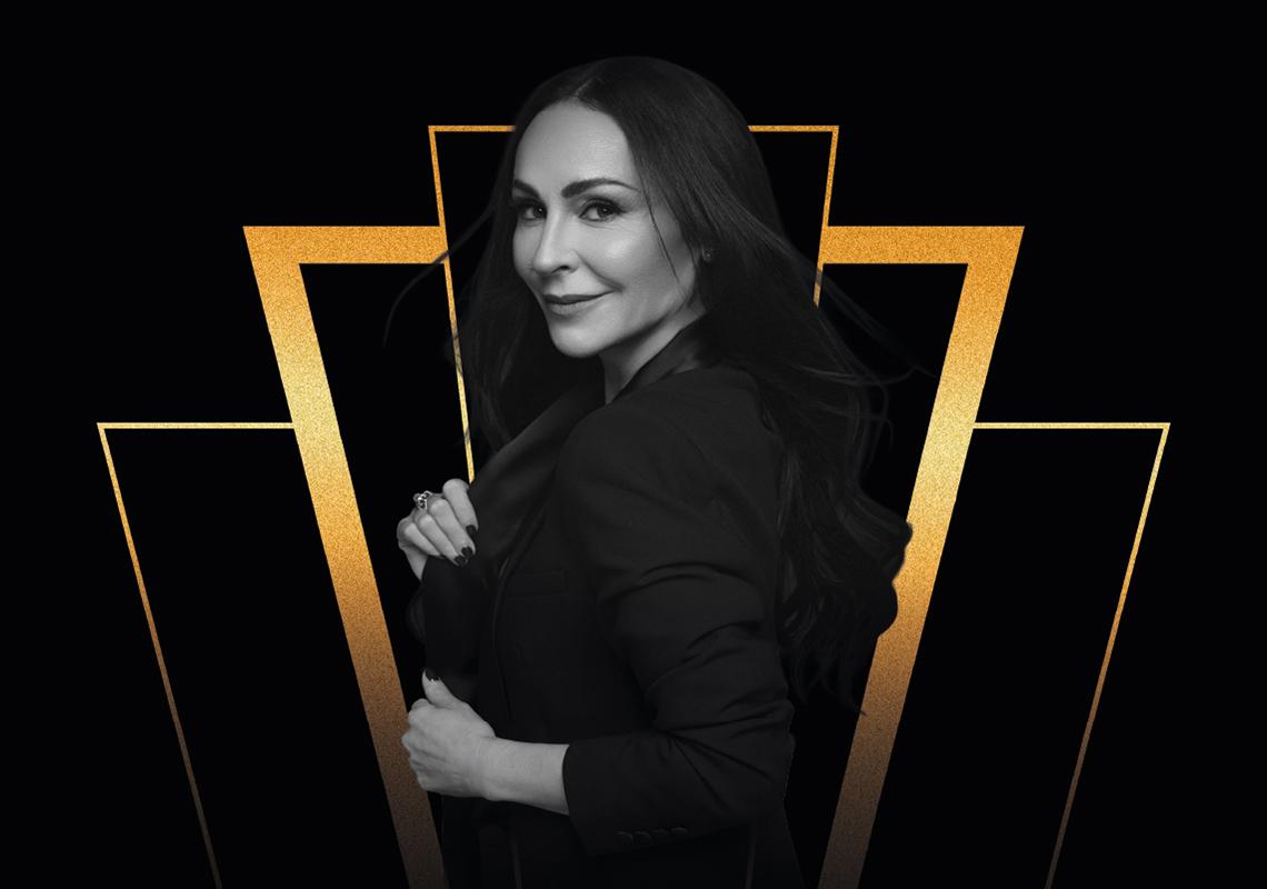 La Vida y Tal & Friends