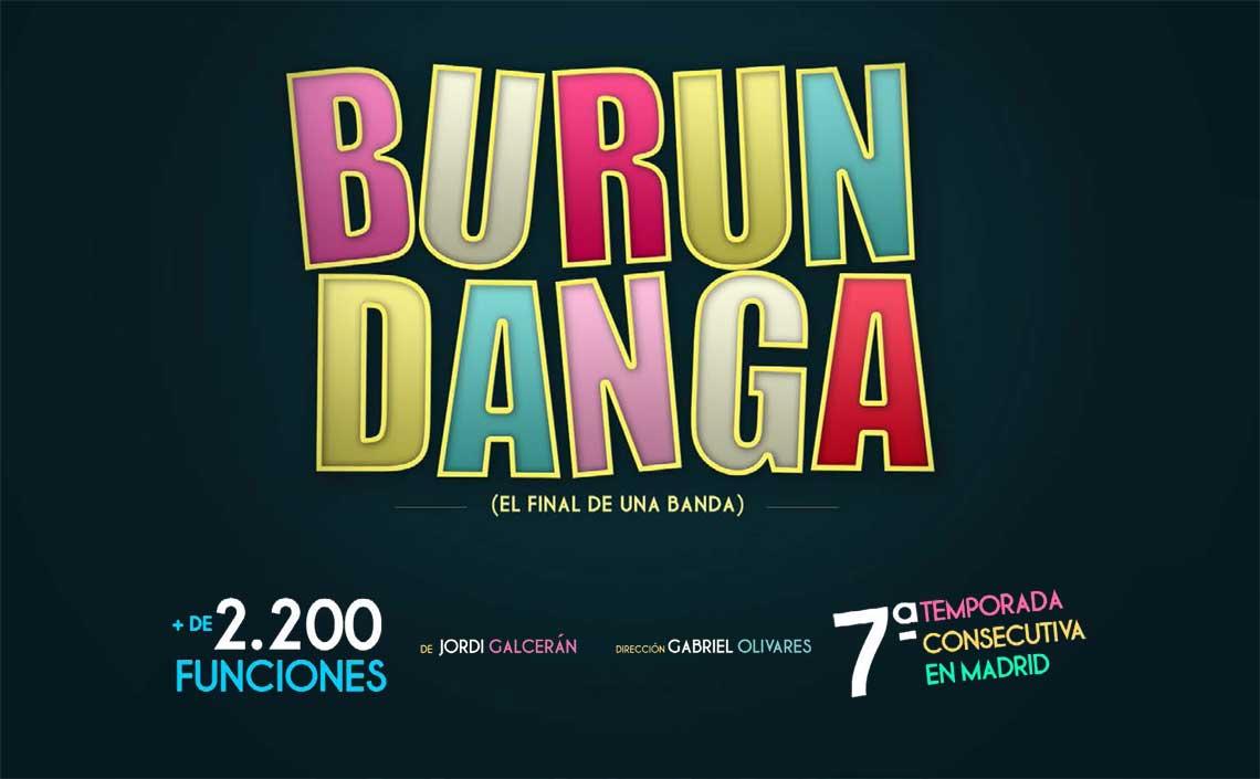 Burundanga