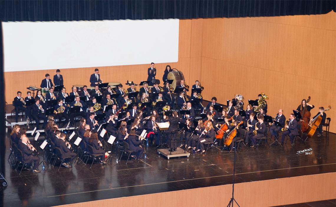 Concert de Nadal