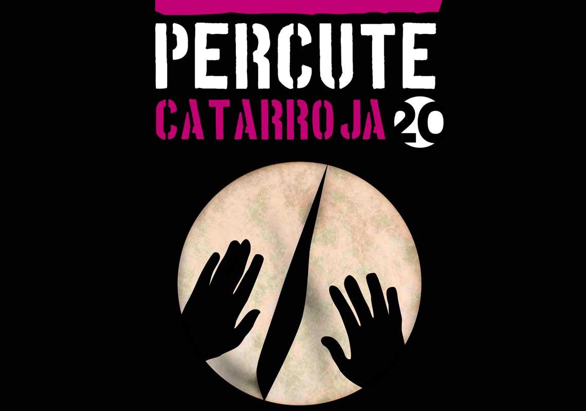 Percute Catarroja 2020