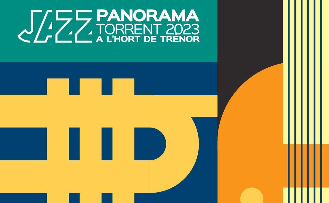 El plan del verano para los fans del jazz