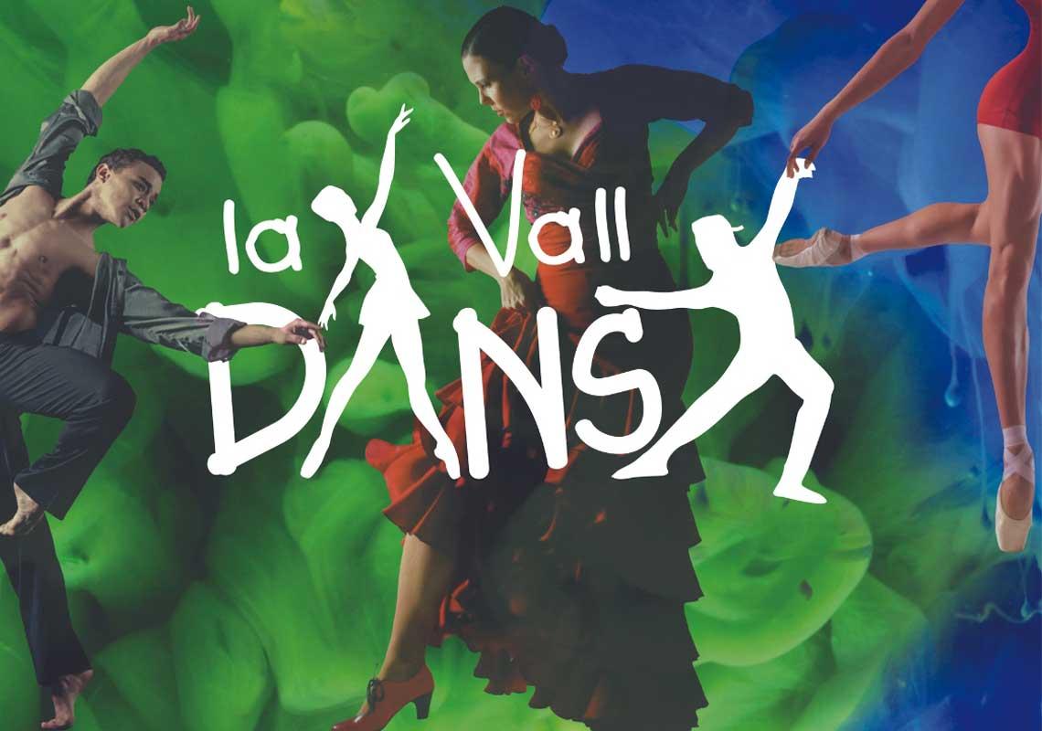 La Vall Dansa