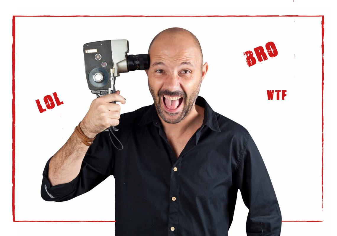 Los hijos adolescentes