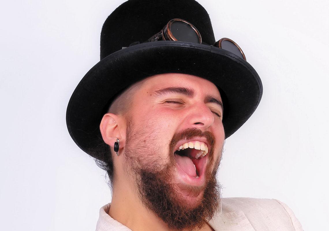 Simó Martí