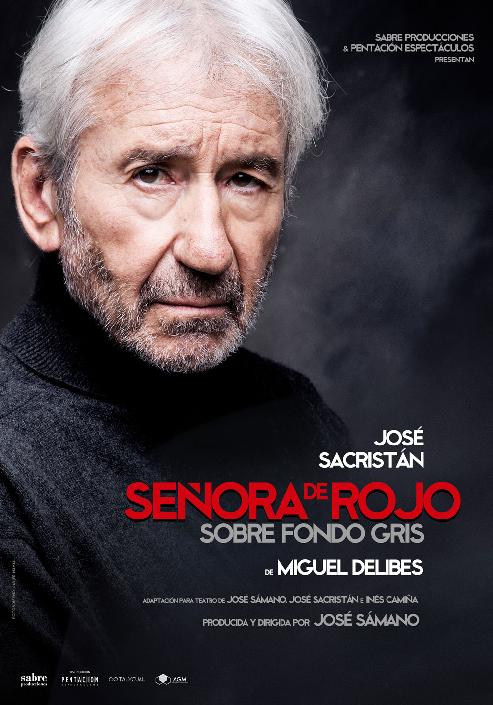 Ya a la venta