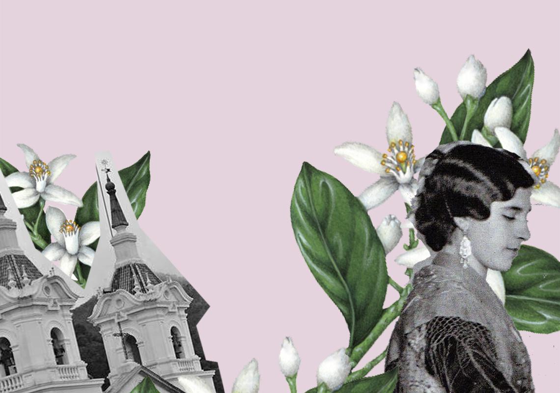 La alegría de la huerta