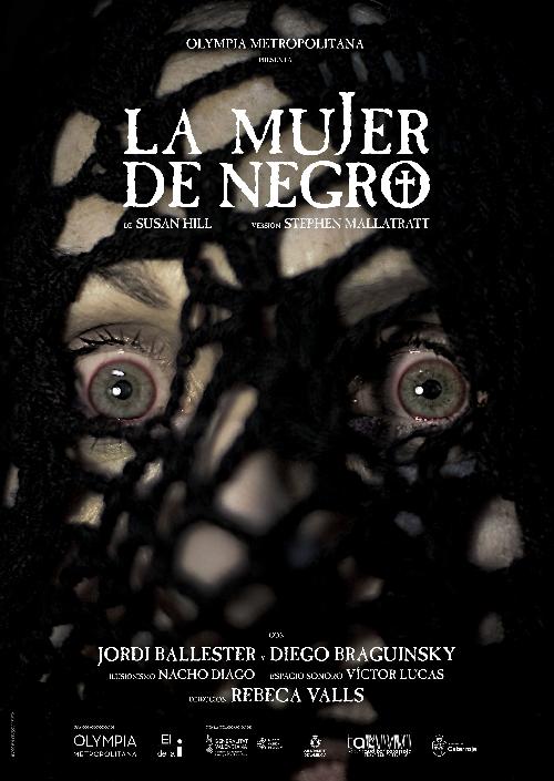Ya a la venta