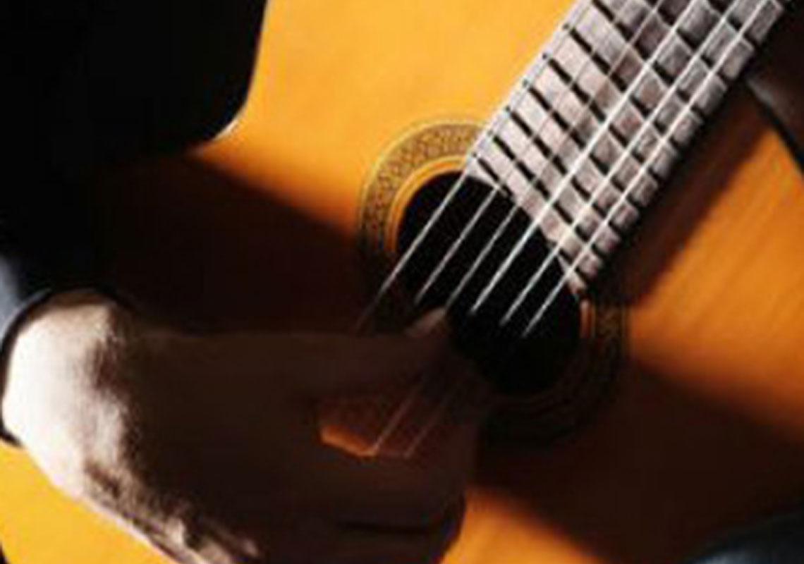 Concert de clausura