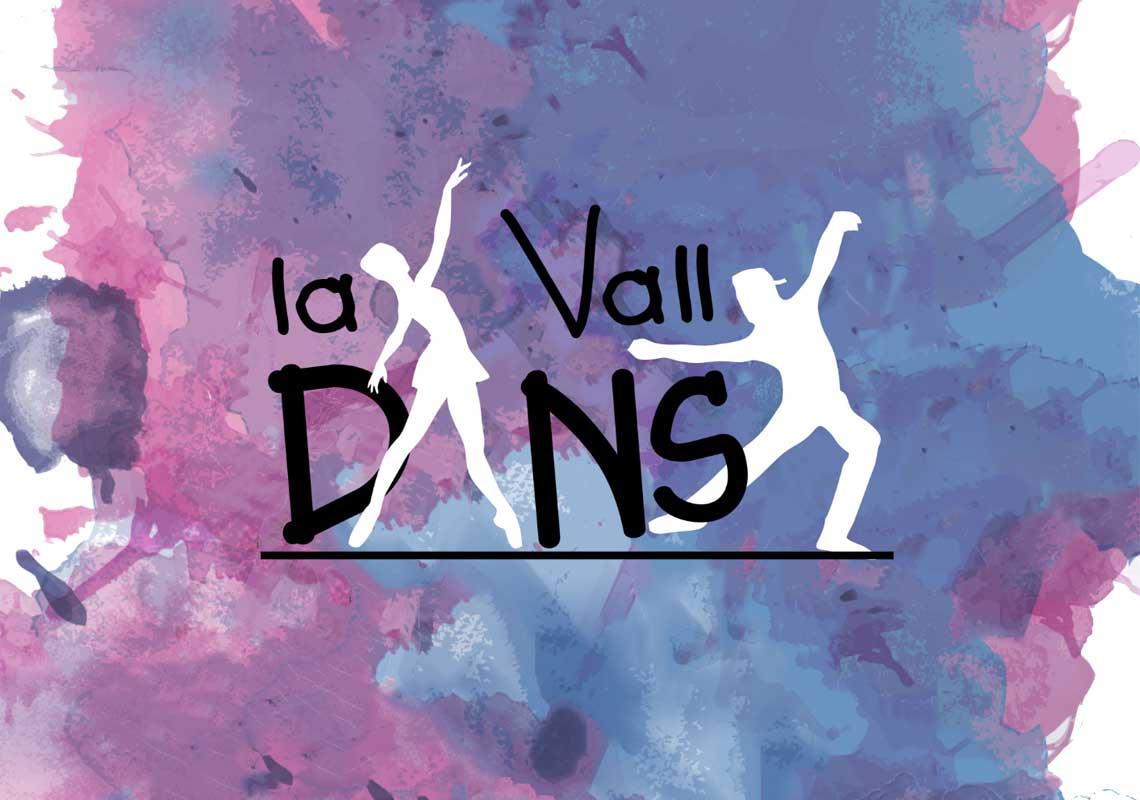 La Vall Dansa