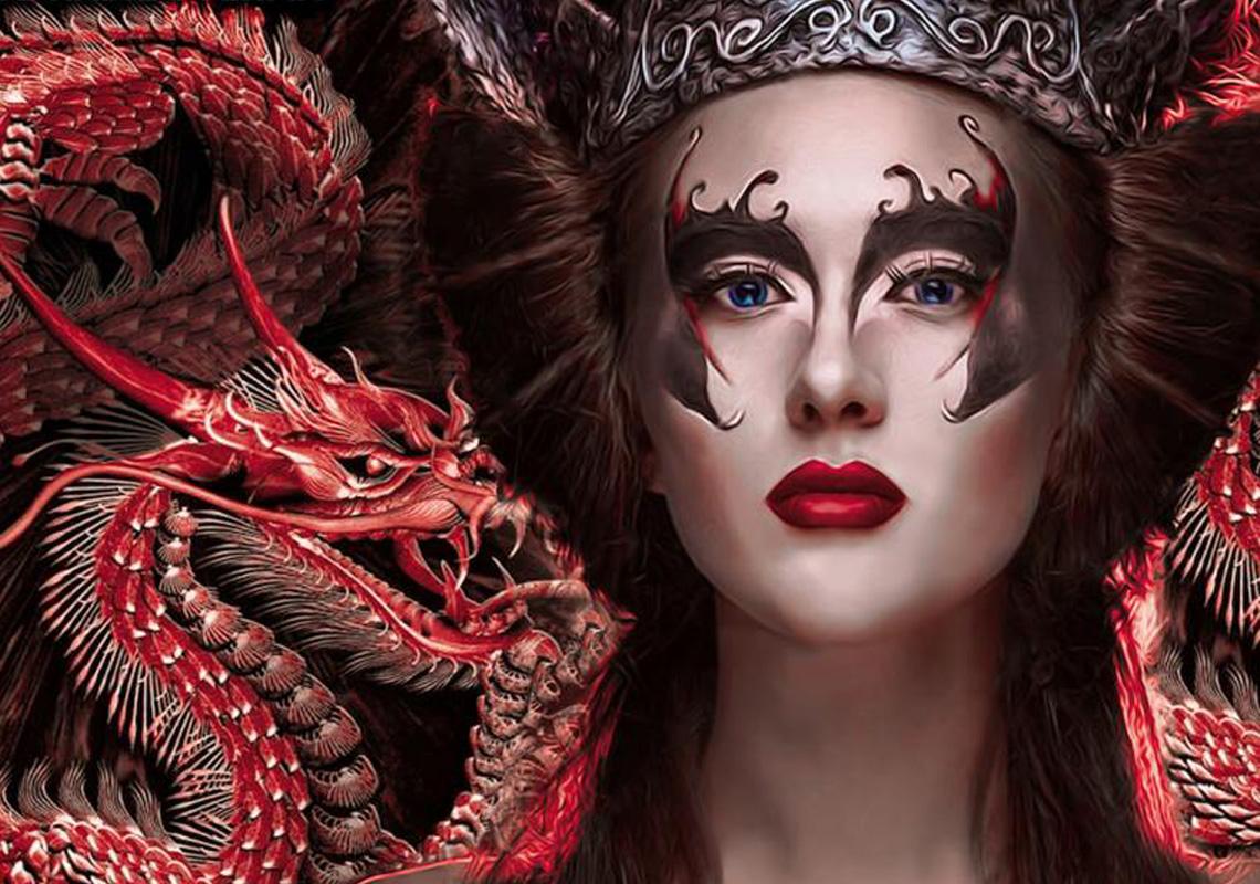 Turandot