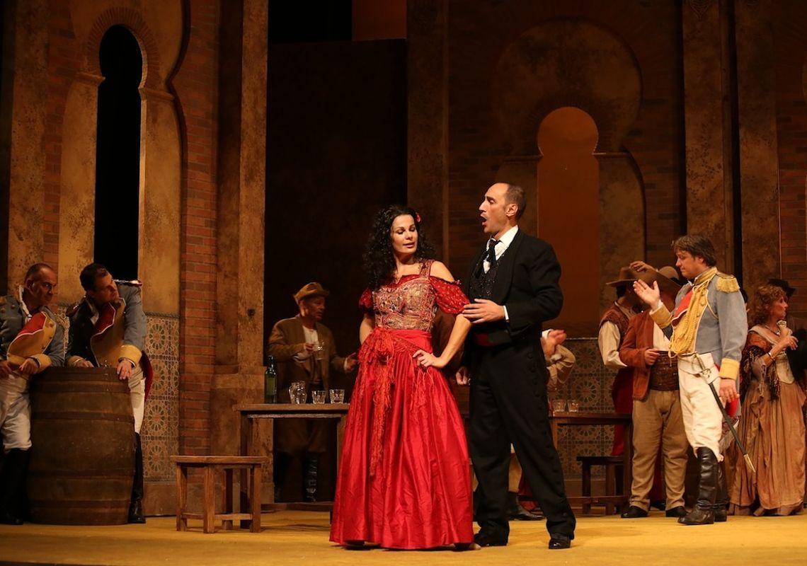 Turandot