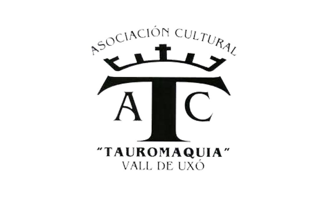 Premis taurins A.C. Tauromaquia