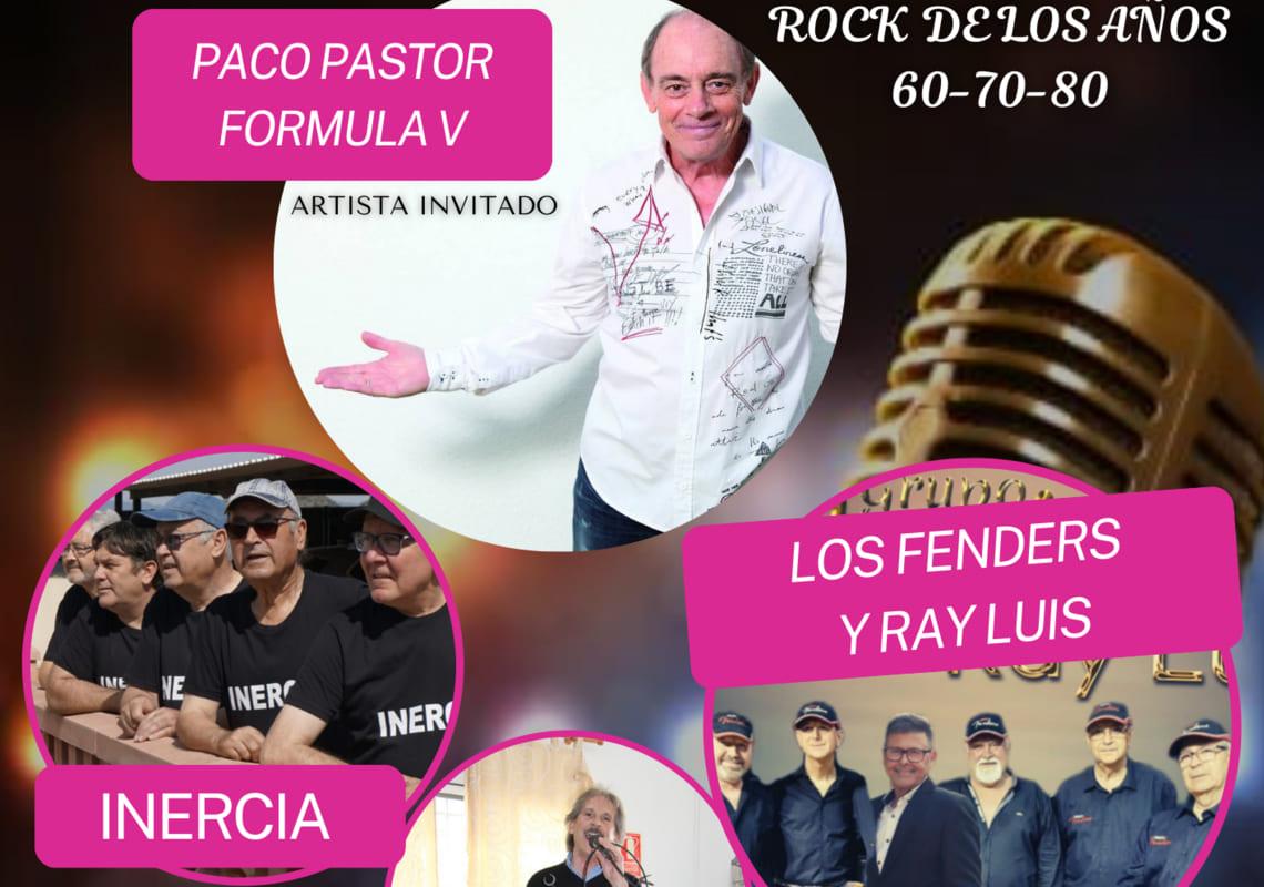 DIA DE LES PERSONES AMB DISCAPACITAT