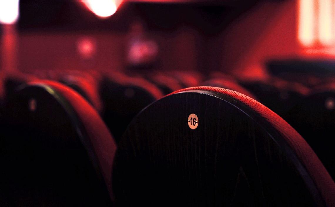 Planes culturales que no te puedes perder este mes en Valencia