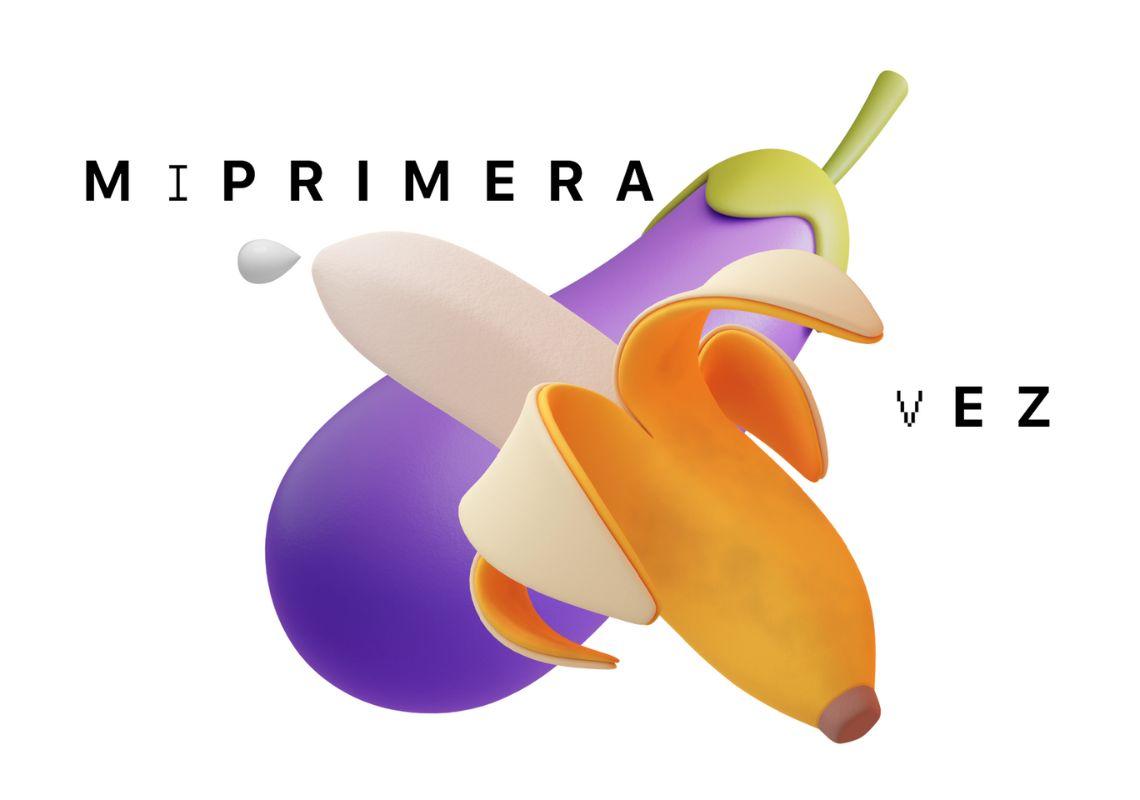 Mi primera vez