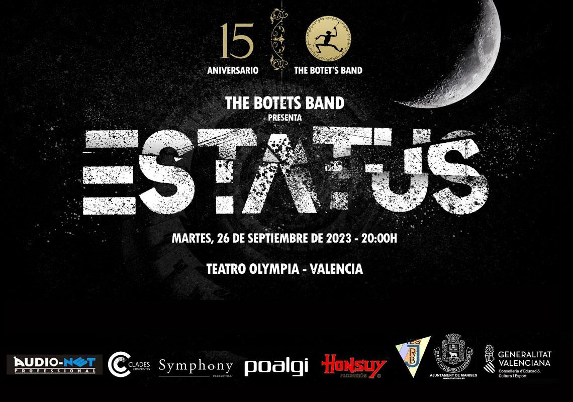Estatus
