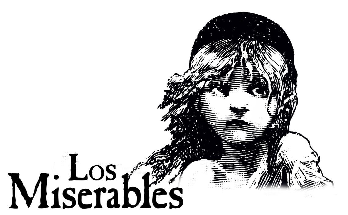 Los miserables