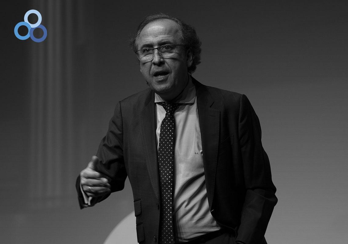 Emilio Duró