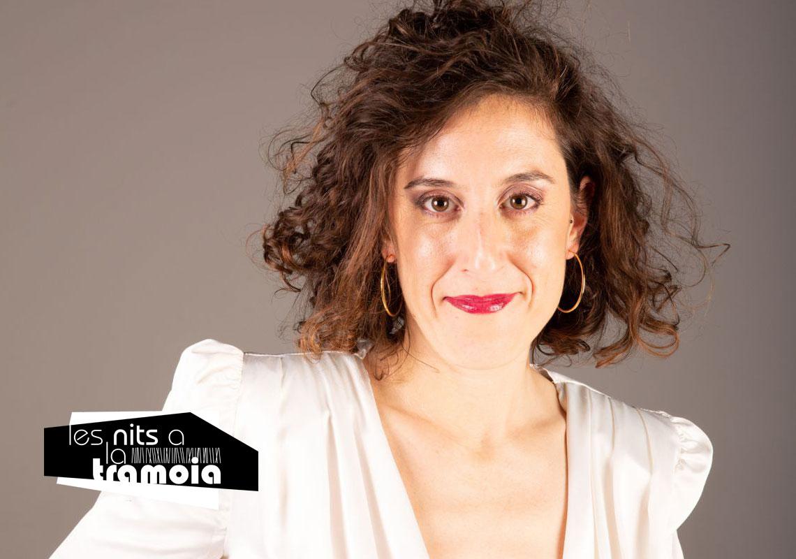 Laura del Val