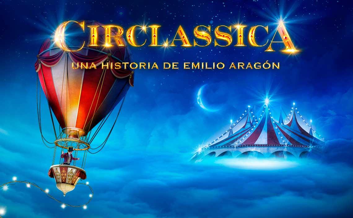 Circlassica