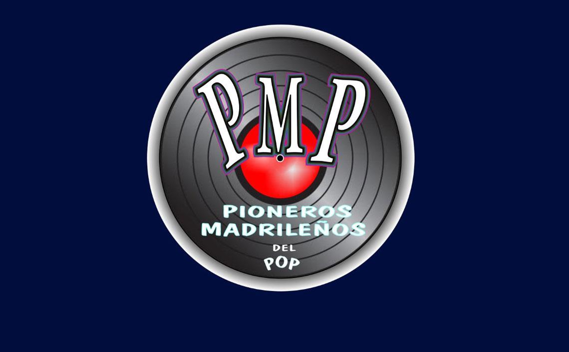 GRAN GALA DE LOS PIONEROS DEL POP