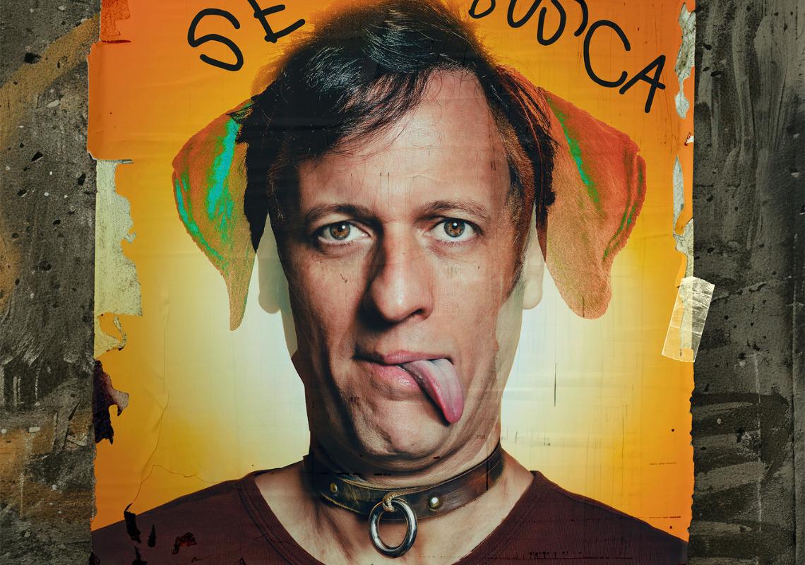 Wanted (Se Busca)
