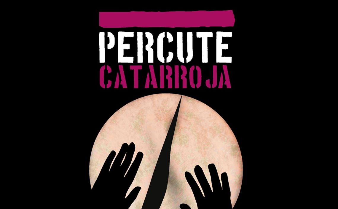 Percute Catarroja 2019