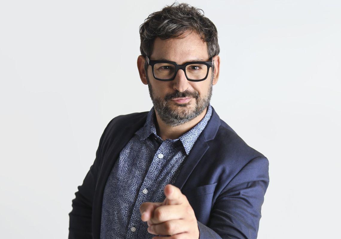 Eugeni Alemany