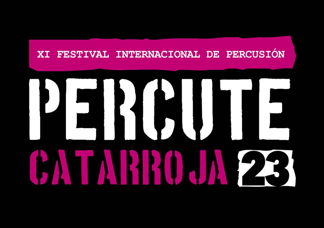 Percute Catarroja 2023