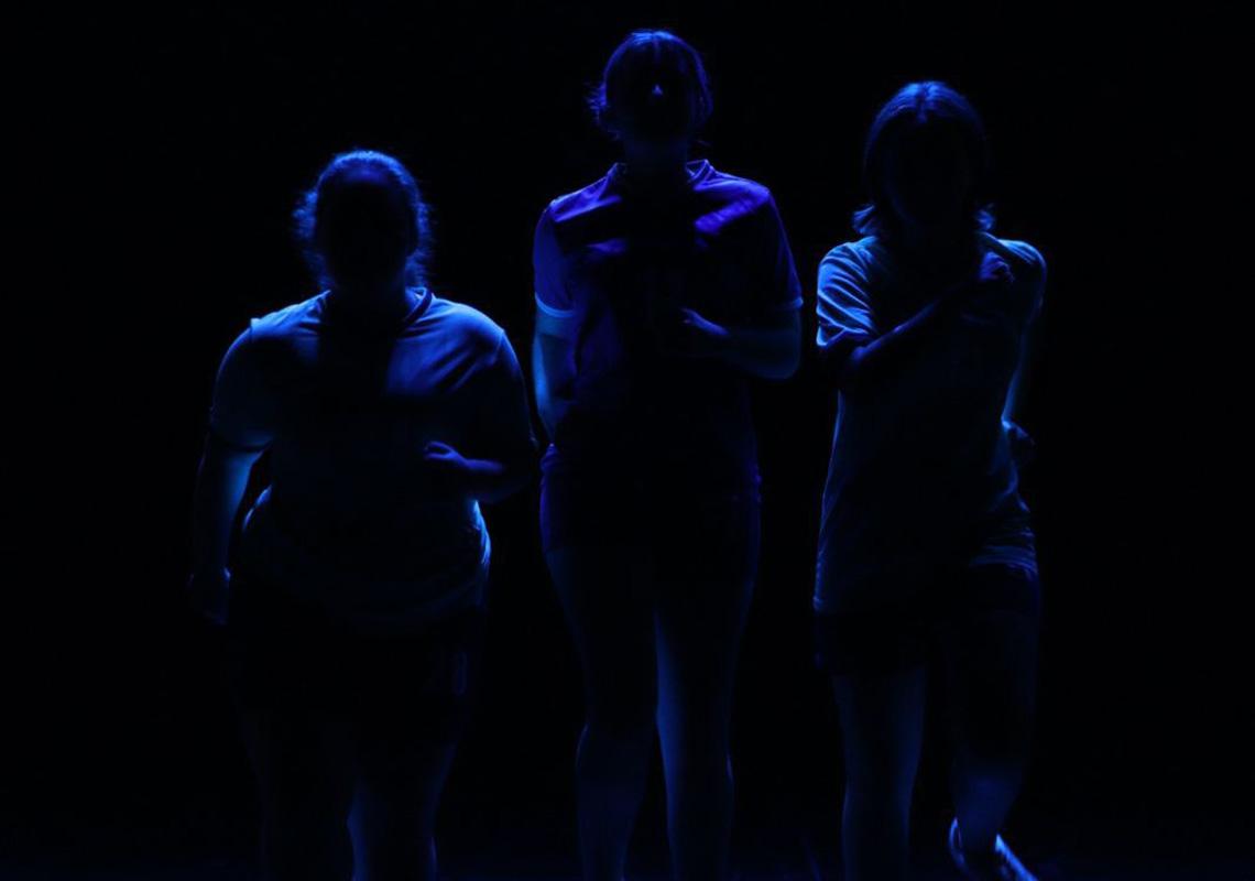 Gala Final de Curs EMCAE Joves