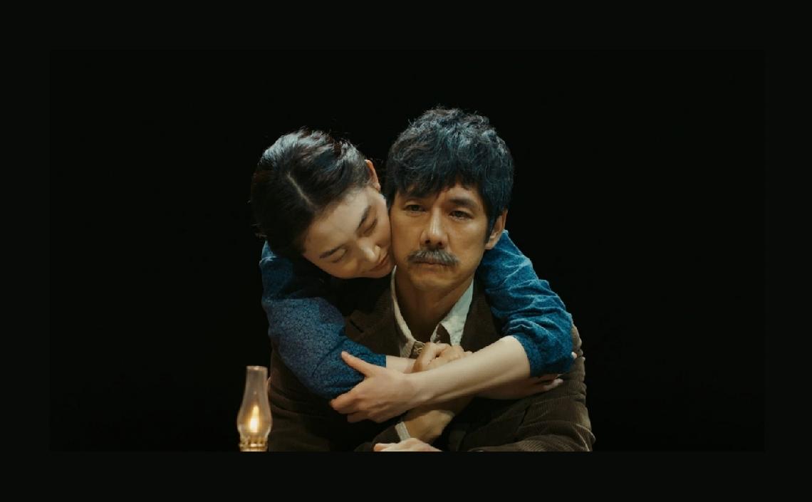 10 películas sobre el mundo del teatro