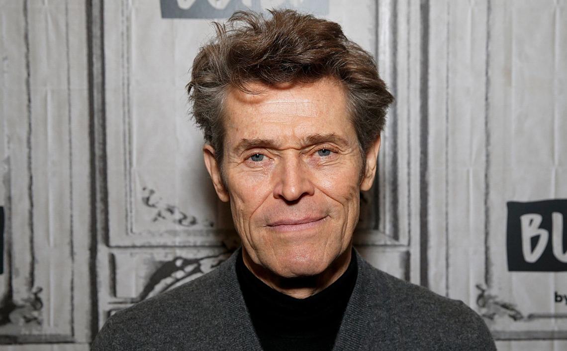 Día Mundial del Teatro 2026