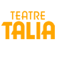 Teatre Talia