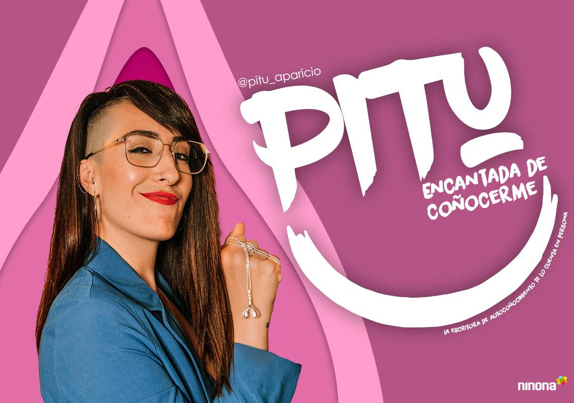 Pitu Aparicio