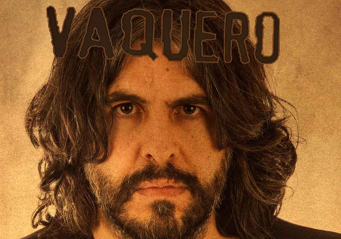 Vaquero