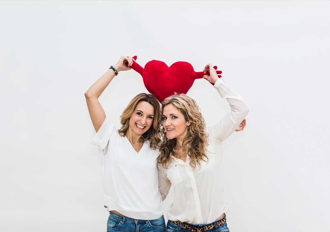 10 maneras de cargarte tu relación de pareja
