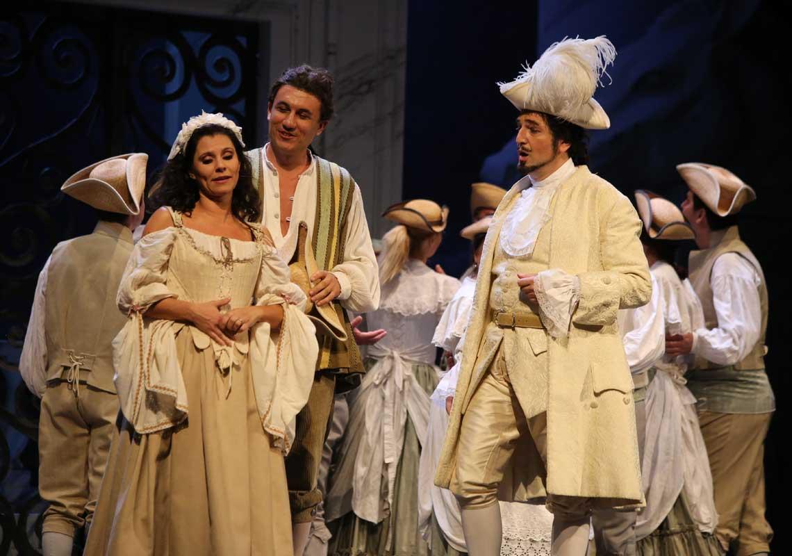 Don Giovanni