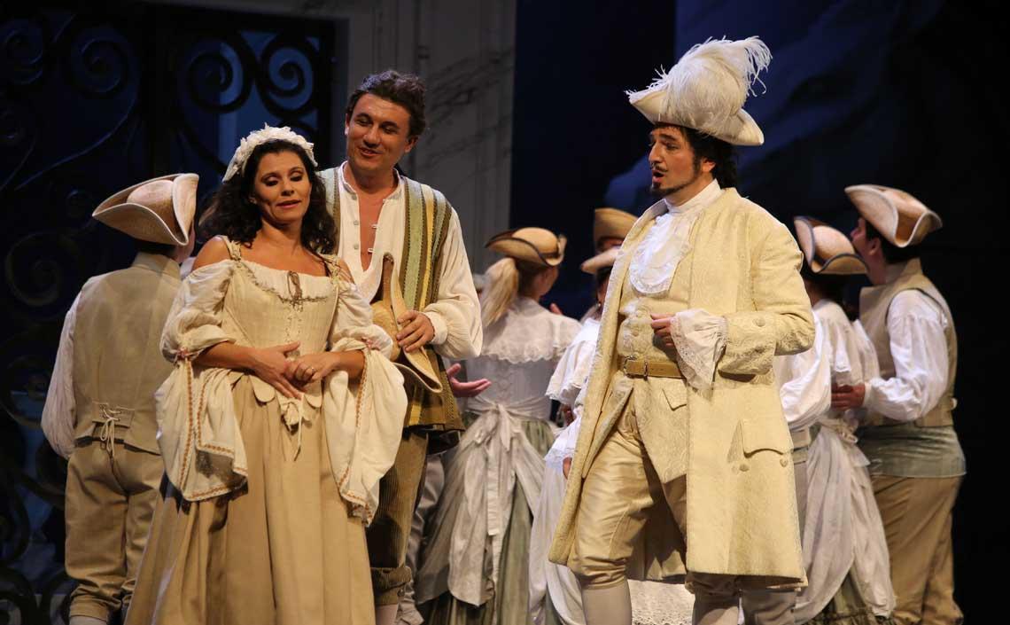 Don Giovanni