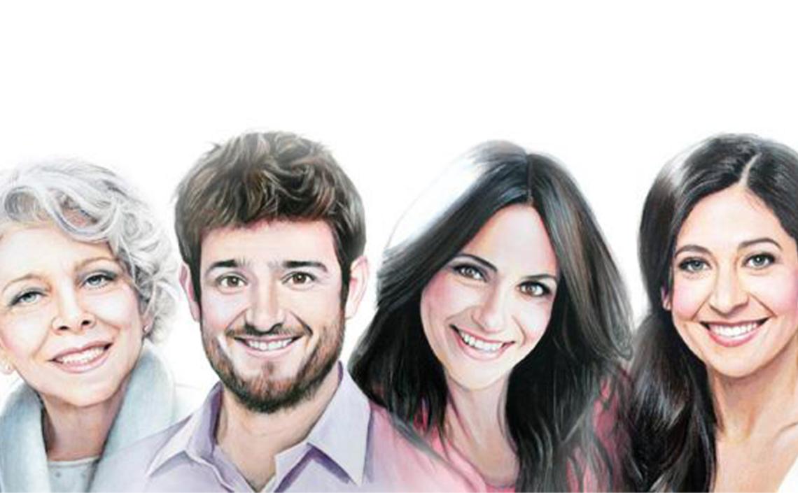 Juntos
