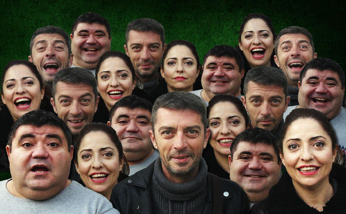 fullslide2