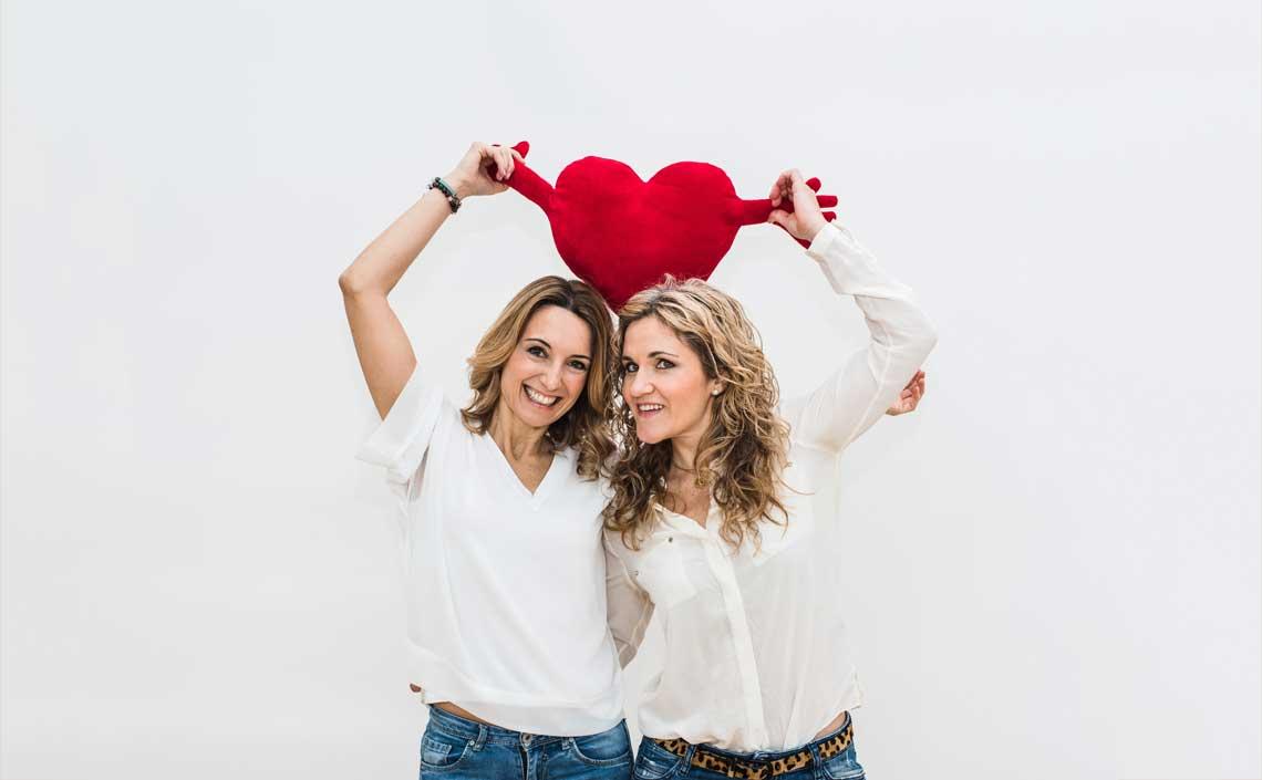 10 maneras de cargarte tu relación de pareja