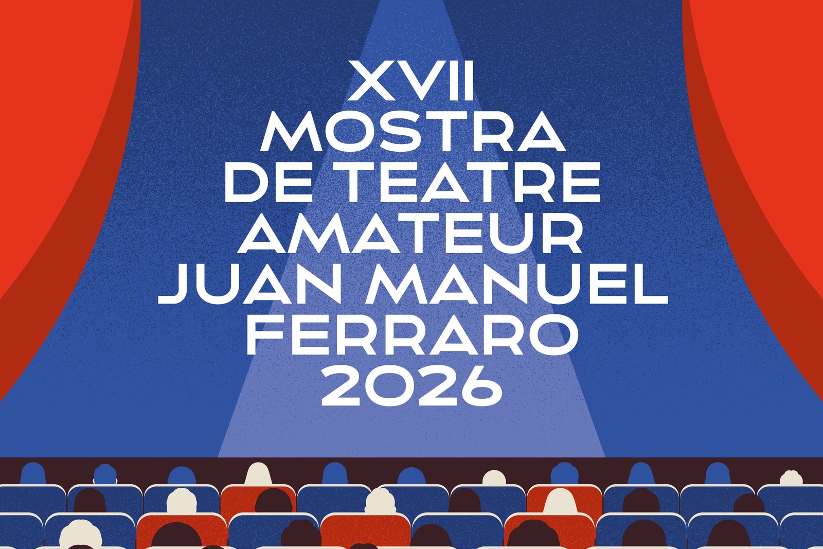 fullslide2